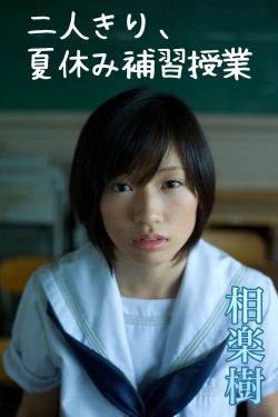 识汝不识丁